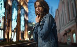 属马人生肖配对宜忌