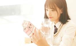 铃兰一周塔罗感情运势 （3.4-3.10）