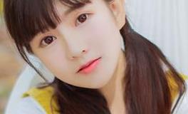 2019年十二星座如何变得更好