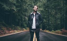 属龙男人的婚姻