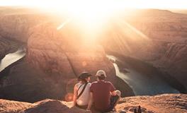 属猴男人的婚姻