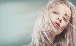 生肖蛇如何旺桃花