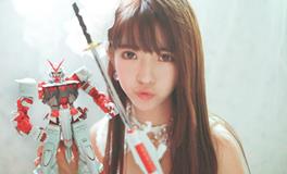 属牛的属相逐月婚配表