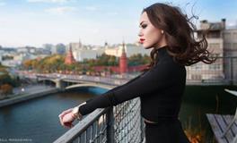 属鸡的属相逐月婚配表