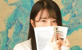 苏珊米勒2019年3月双鱼座运势