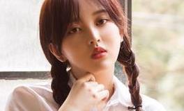 董易林2019年3月5日生肖运势