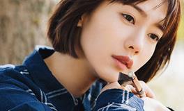 属马的今年多大了？属马2020年多大岁数？生肖马的年龄