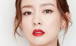 属鸡2020年犯太岁带什么吉祥物最好