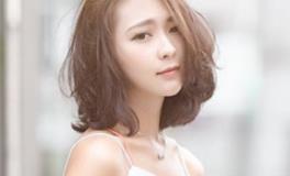 属虎2020年带什么吉祥物最好