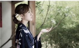 三八妇女节的来历简介