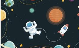 2019水逆，2019第一次水逆什么时候