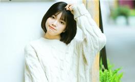 2019年猪宝宝乳名带米