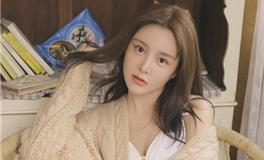 男孩乳名大全2019属猪