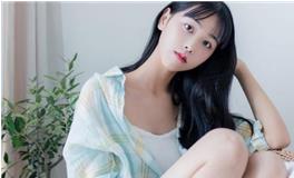 2019年男孩起名大全