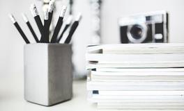 属猴人工作事业开运宝典