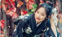 猪年宝宝起名大全2019