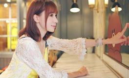 属猪的乳名萌一点的