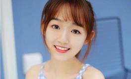 2019猪年女孩取名