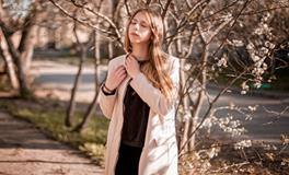 属鸡人一生财运状况