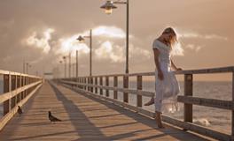 属牛人如何在事业上一帆风顺