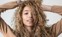 塔罗测试：为了能够解决现在手头的感情问题，你需要具备什么资质？