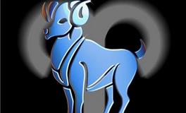 十二星座谁最富？白羊座富有指数排名