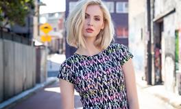 属虎男2019年如何旺桃花