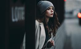 属猴男2019年如何旺桃花