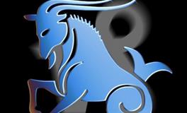 十二星座谁最富？摩羯座富有指数排名