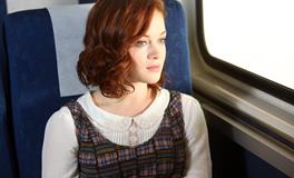 属牛女2019年如何旺桃花