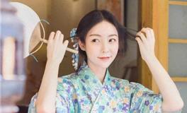 属猪女孩取名大全2019