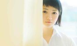 属马2020年冲太岁幸运色 生肖马2020年忌讳什么颜色