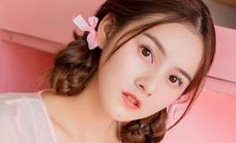 属虎2020年幸运色 生肖虎2020年忌讳什么颜色