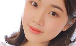 柒爸2019年3月十二星座运势