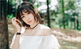 猪年孩子起名大全