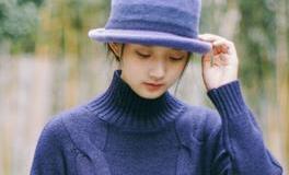 特别恋家，每周至少都要回一次家的星座