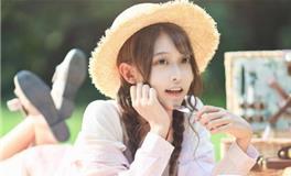 猪宝宝取名大全