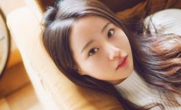 郑博士2019年3月13日生肖运势