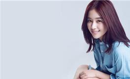 2019猪年宝宝取名大全