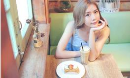 猪宝宝取名大全2019款