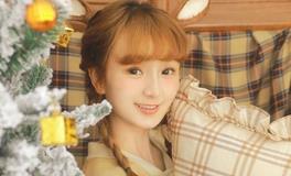 适合猪宝宝的名字大全