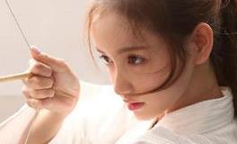 洁安2019年4月生命灵数运势