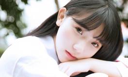 测你的哪些行为最易被人指指点点