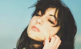 苏珊米勒今日运势2019年3月15日