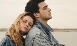 董易林2019年3月15日生肖运势