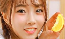 如何让十二星座越来越离不开你