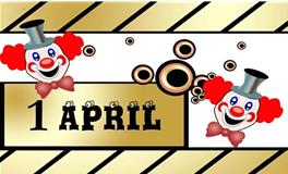 愚人节整同学，愚人节整同学的方法大全