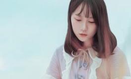 塔罗测试：欺骗在你们之间会有怎么样的影响？