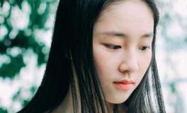 苏珊米勒一周星座运势（3.18-3.24）