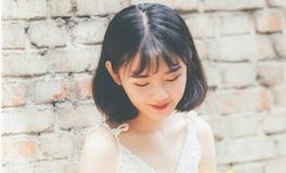 愚人节说说，愚人节发什么说说